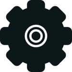 Adjust SVG Icon